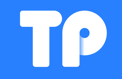 如何在TP钱包中轻松添加马蹄链（Heco Chain）